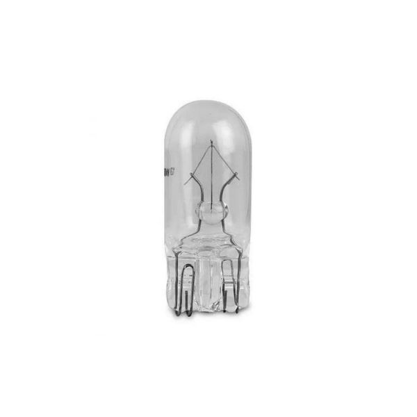 Sichtlampe 12V 5W für Oberflächenmontagelampe