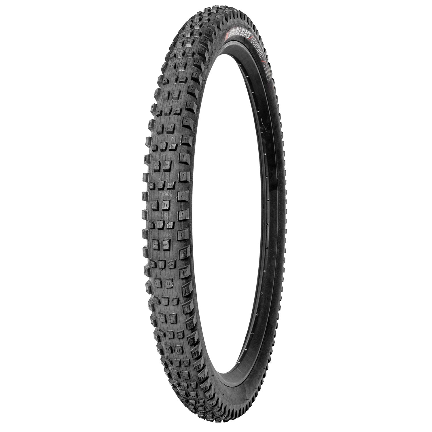 Kenda Double Black Trail 27,5 Faltreifen
