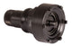 Snap.In Sicherungsmutter SN.66-W Continental 48