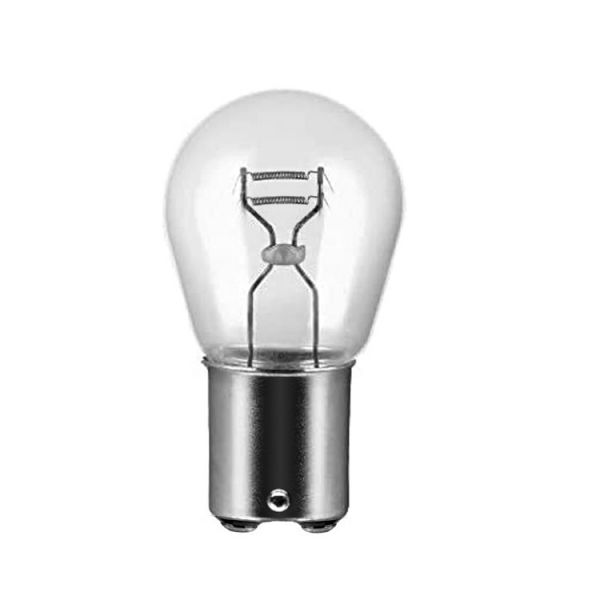 Light 24V 21 5W Bol 13.499