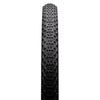 Kenda Rush XC 29 2.40 Faltreifen
