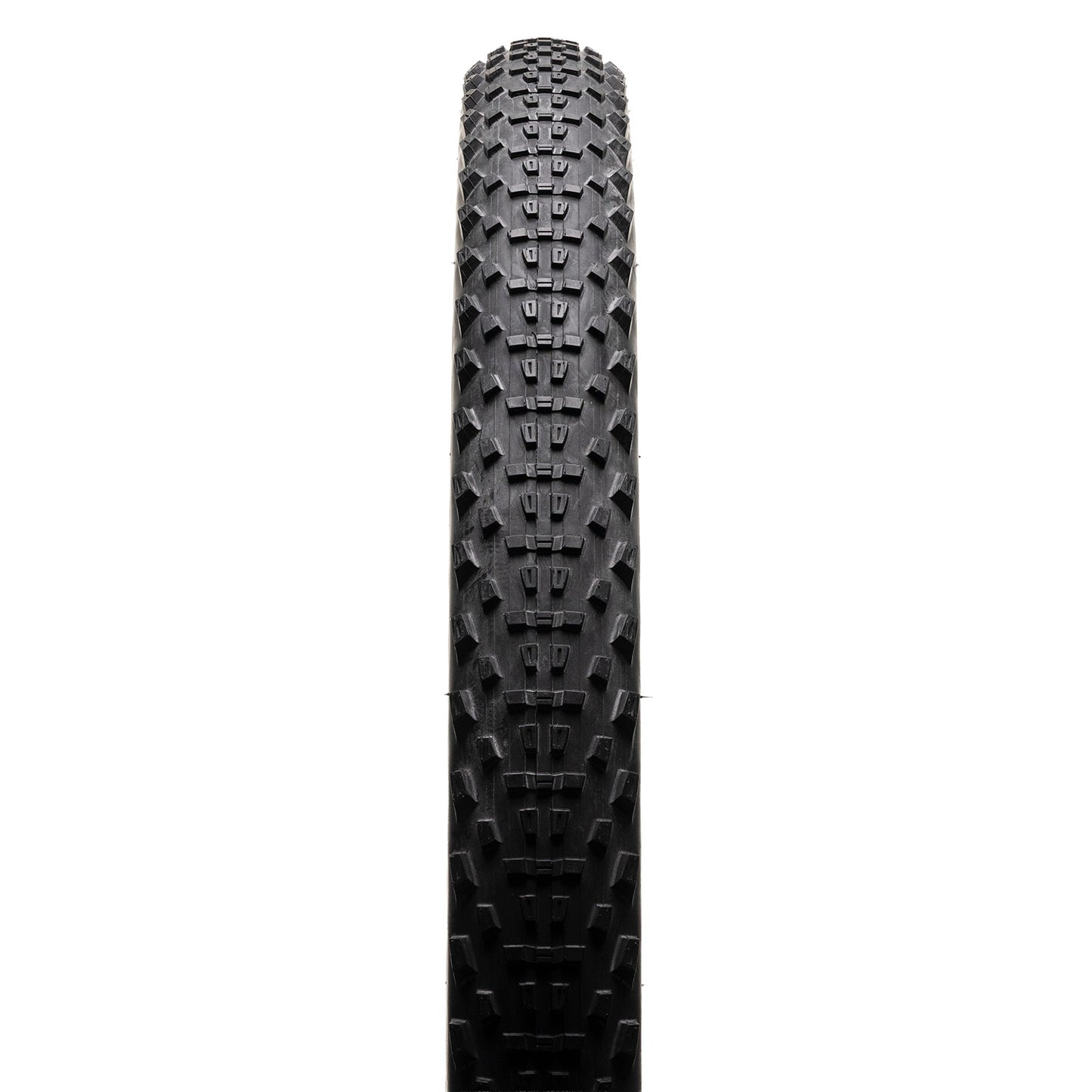 Kenda Rush XC 29 2.40 Faltreifen