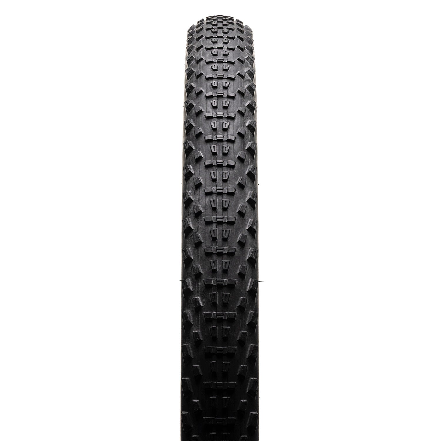 Kenda Rush XC 29 2.40 Faltreifen