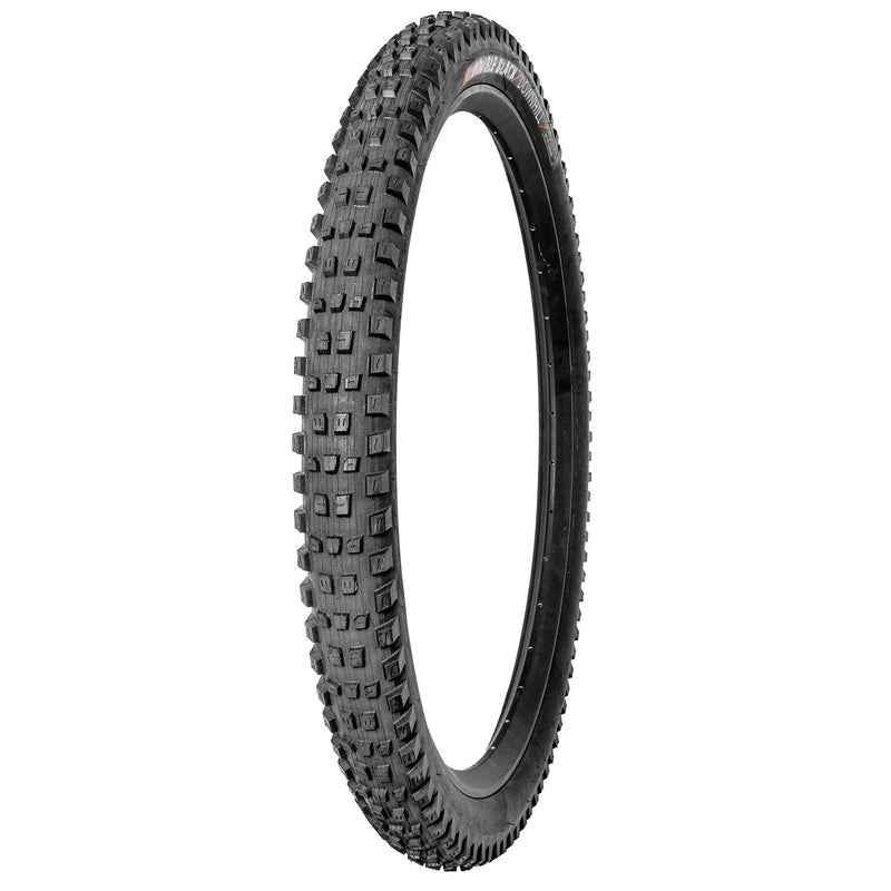 Kenda Double Black All Mountain 29 Faltreifen