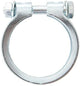 HJS Emissionstechnologie Rohrklemme 53,5 mm MB