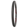 Kenda Nevegal x Sport 26 x 2,10 DTC Drahtreifen