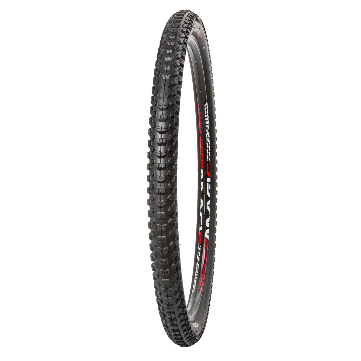 Kenda Nevegal x Sport 26 x 2,30 DTC Drahtreifen