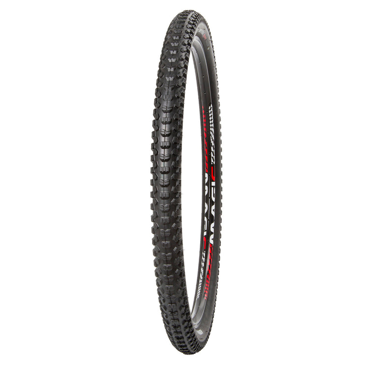 Kenda Nevegal x Sport 26 x 2,30 DTC Drahtreifen