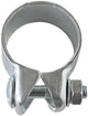HJS Emissionstechnologie Rohrklemme 58,5 mm VW-Au