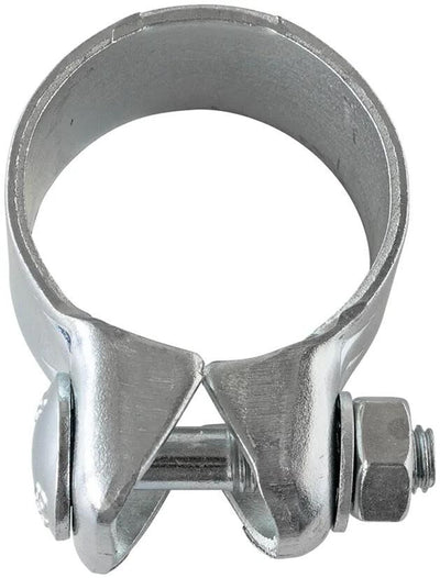 HJS Emissionstechnologie Rohrklemme 45,5 mm VW-Au