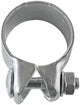 HJS Emissionstechnologie Rohrklemme 45,5 mm VW-Au