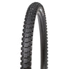 Kenda Nevegal x Sport 26 x 2,30 DTC Drahtreifen