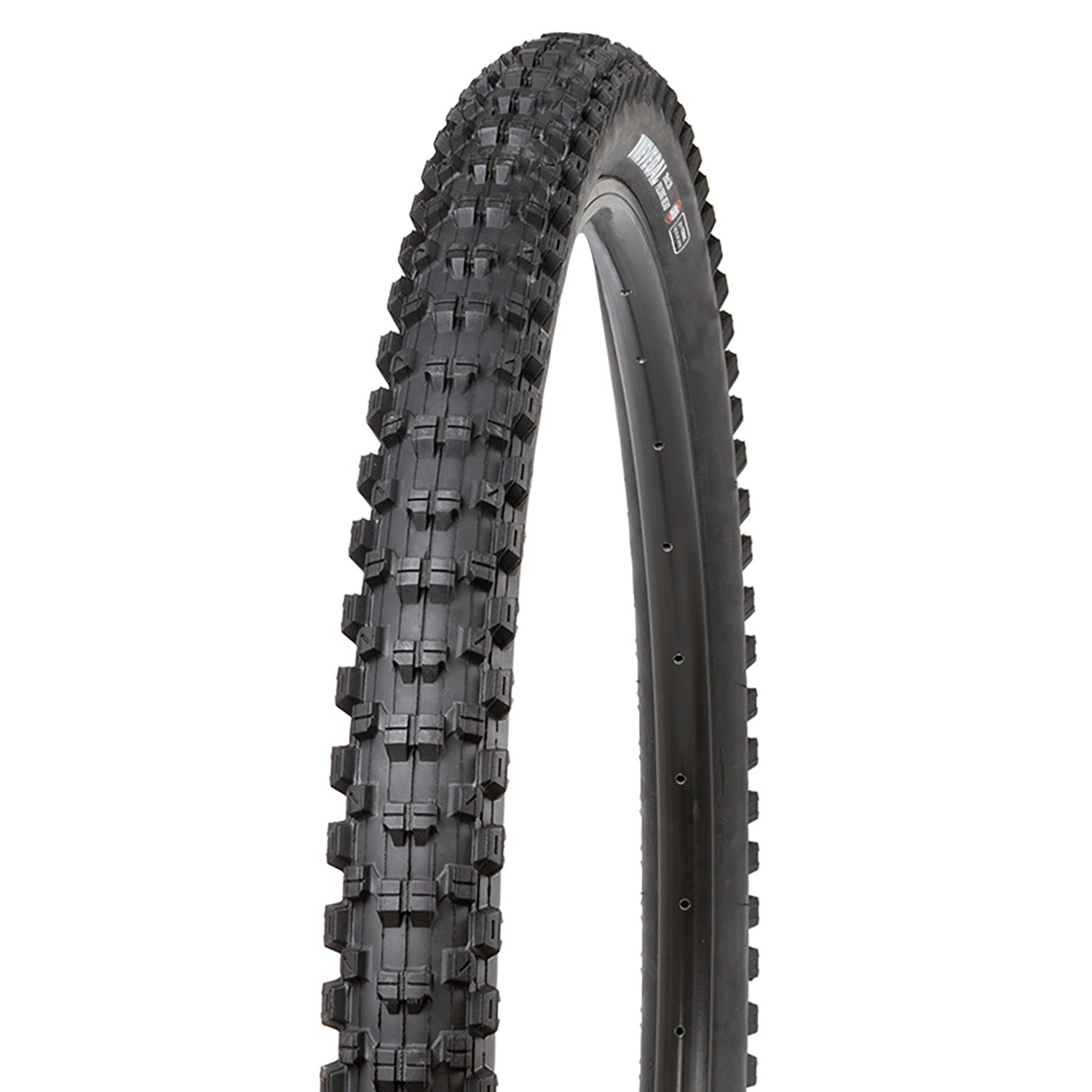 Kenda Nevegal x Sport 26 x 2,30 DTC Drahtreifen