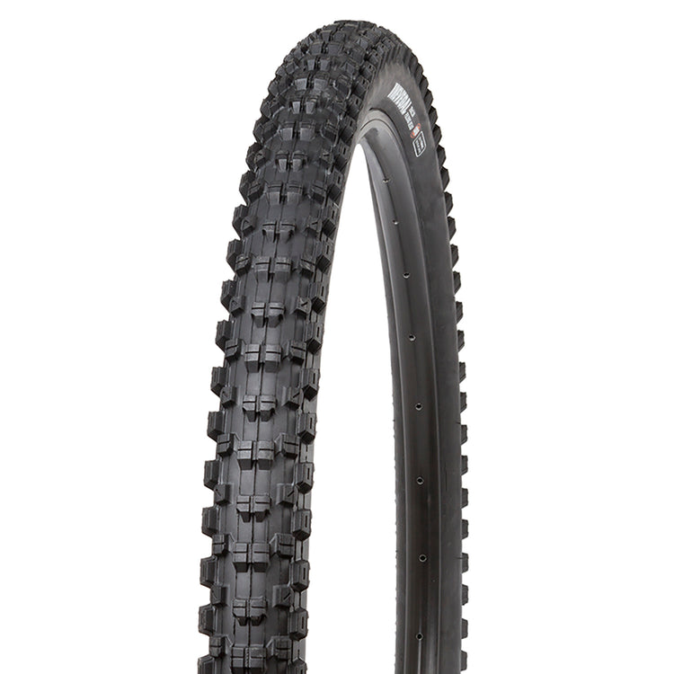 Kenda Nevegal x Sport 26 x 2,30 DTC Drahtreifen