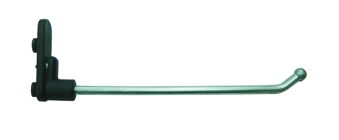 Sonic MSS-Haken 150 mm