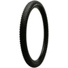 Kenda Booster Park 26 x 2,25 Faltreifen