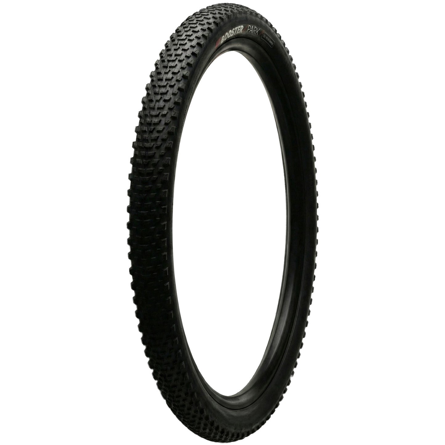 Kenda Booster Park 26 x 2,25 Faltreifen