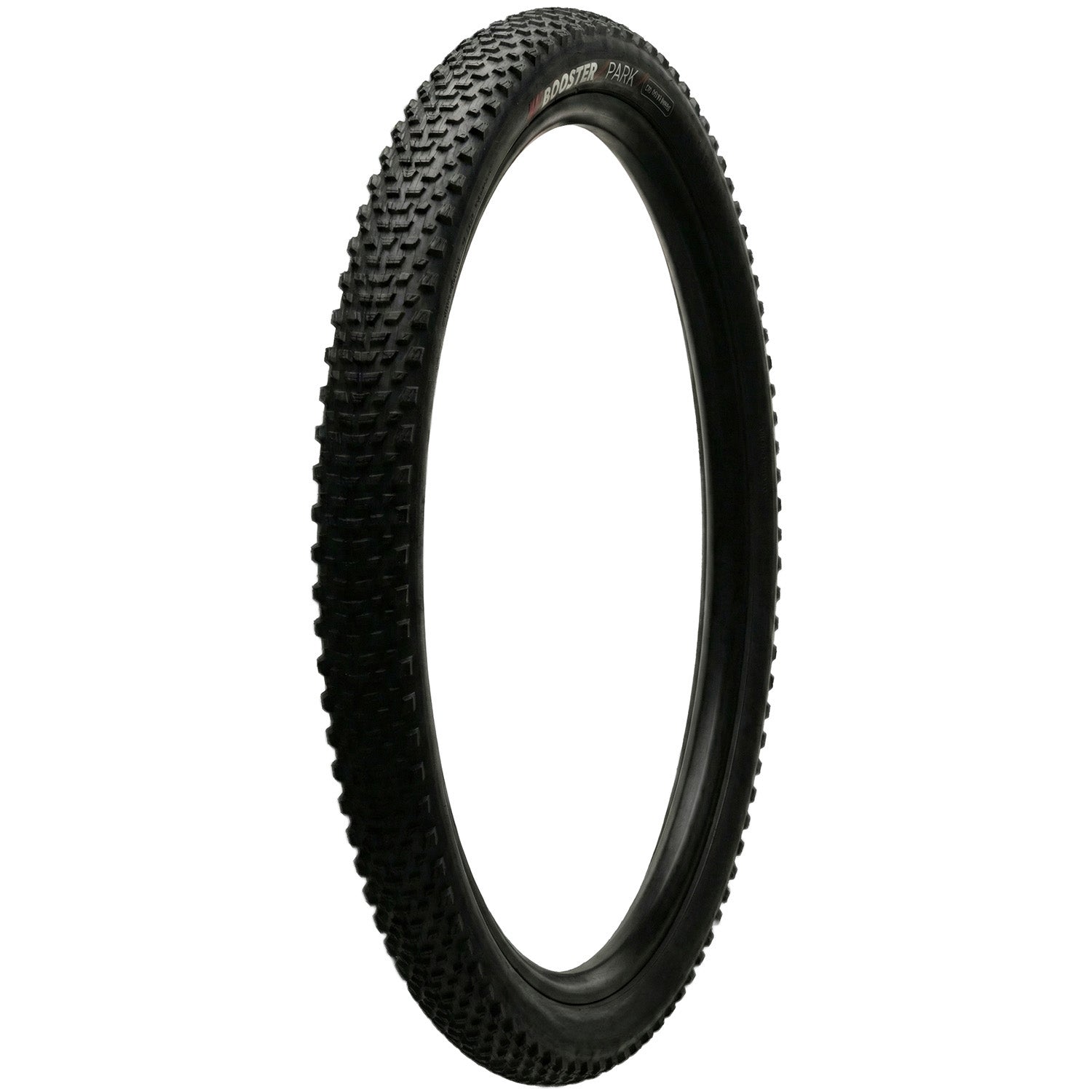 Kenda Booster Park 26 x 2,25 Faltreifen