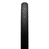Kenda Booster Park 26 x 2,25 Faltreifen