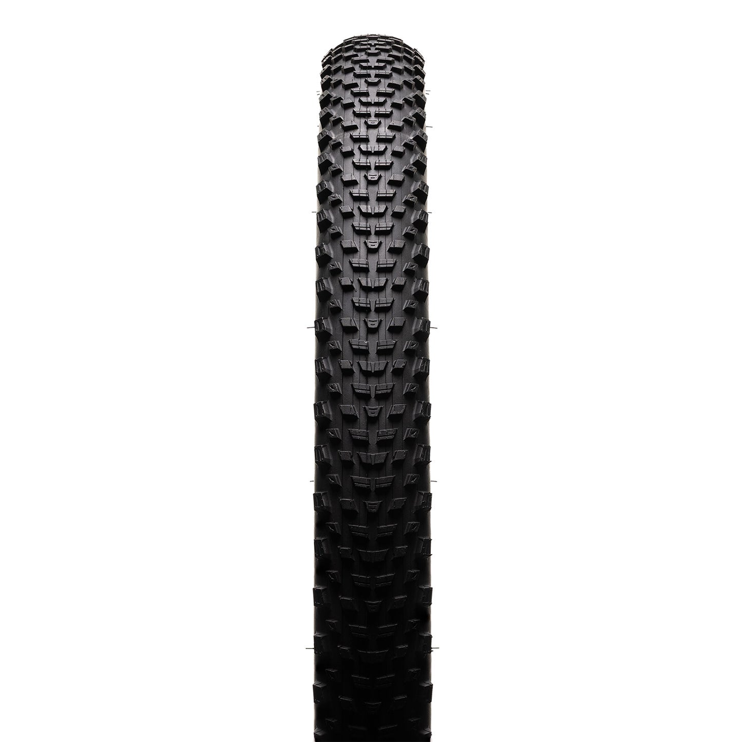 Kenda Booster Park 26 x 2,25 Faltreifen