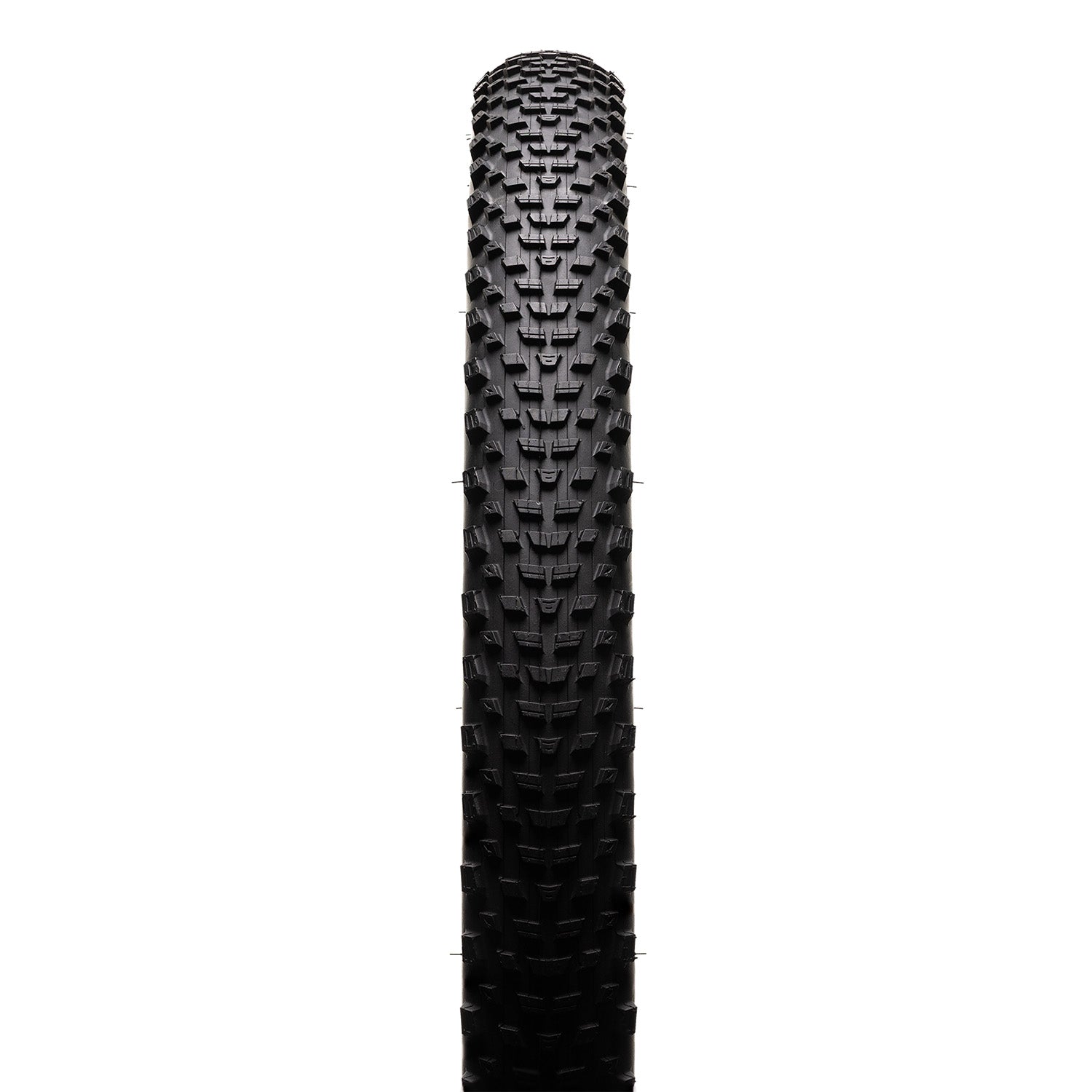 Kenda Booster Park 26 x 2,25 Faltreifen