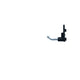 Sonic MSS Haken 45° 50mml