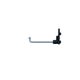 Sonic MSS Haken 90° 90mml