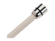 Tiger Brauseschlauch Standard Plus 2,0