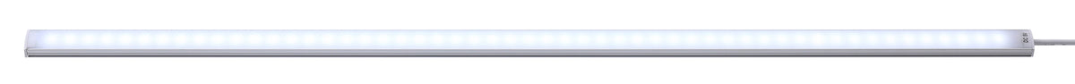 Sonic MSS LED-Lampe mit Dimmer 600 mm, 400–500 Lumen