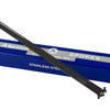 Speichen Alpina 14-298 ohne Nippel