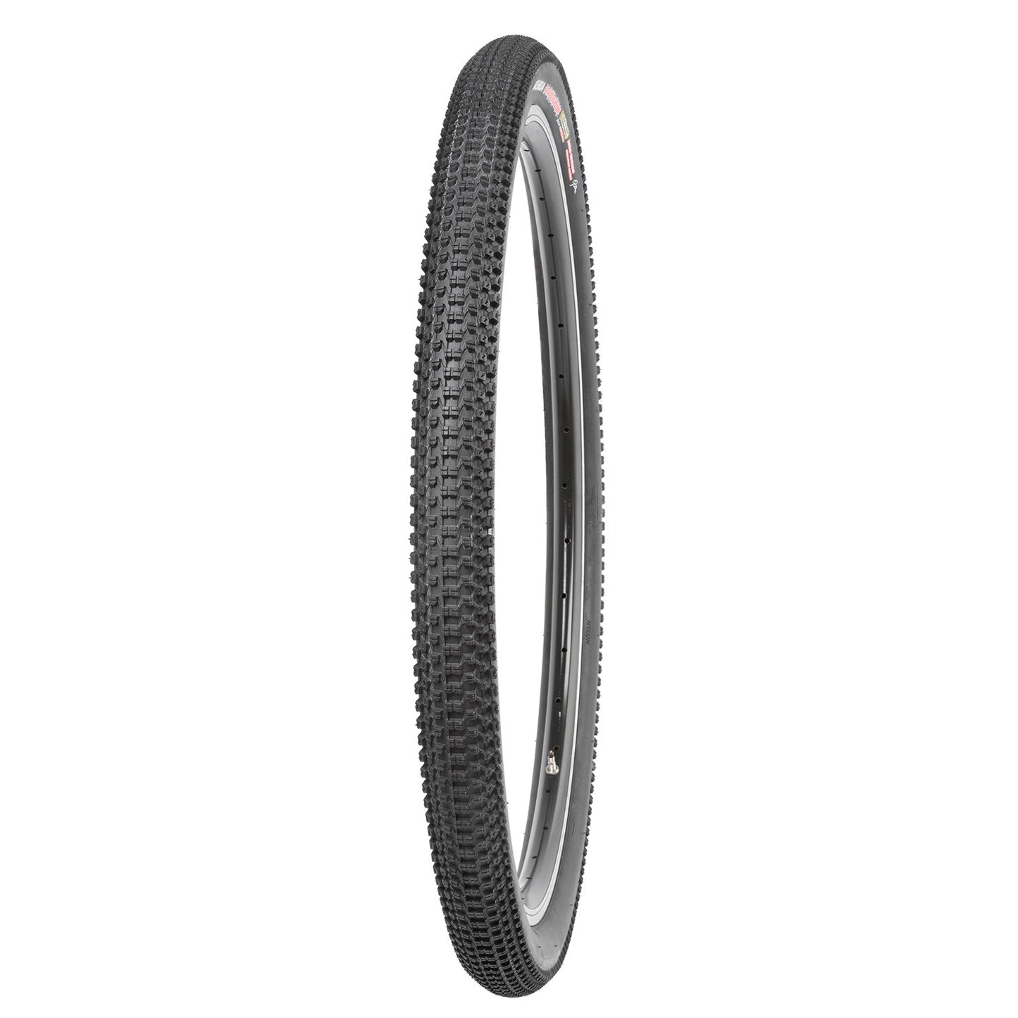 Kenda Small Block Eight Pro 26 x 2,10 Faltreifen