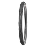 Kenda Small Block Eight Pro 26 x 2,10 Faltreifen - afbeelding 1