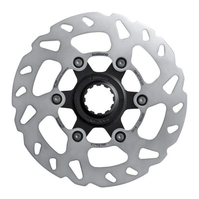 Shimano Bremsscheibe SM-RT70 Center Lock 180 mm