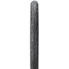 Kenda Flame 26 x 3,0 Drahtreifen