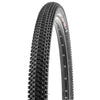 Kenda Small Block Eight Pro 26 x 2,10 Faltreifen