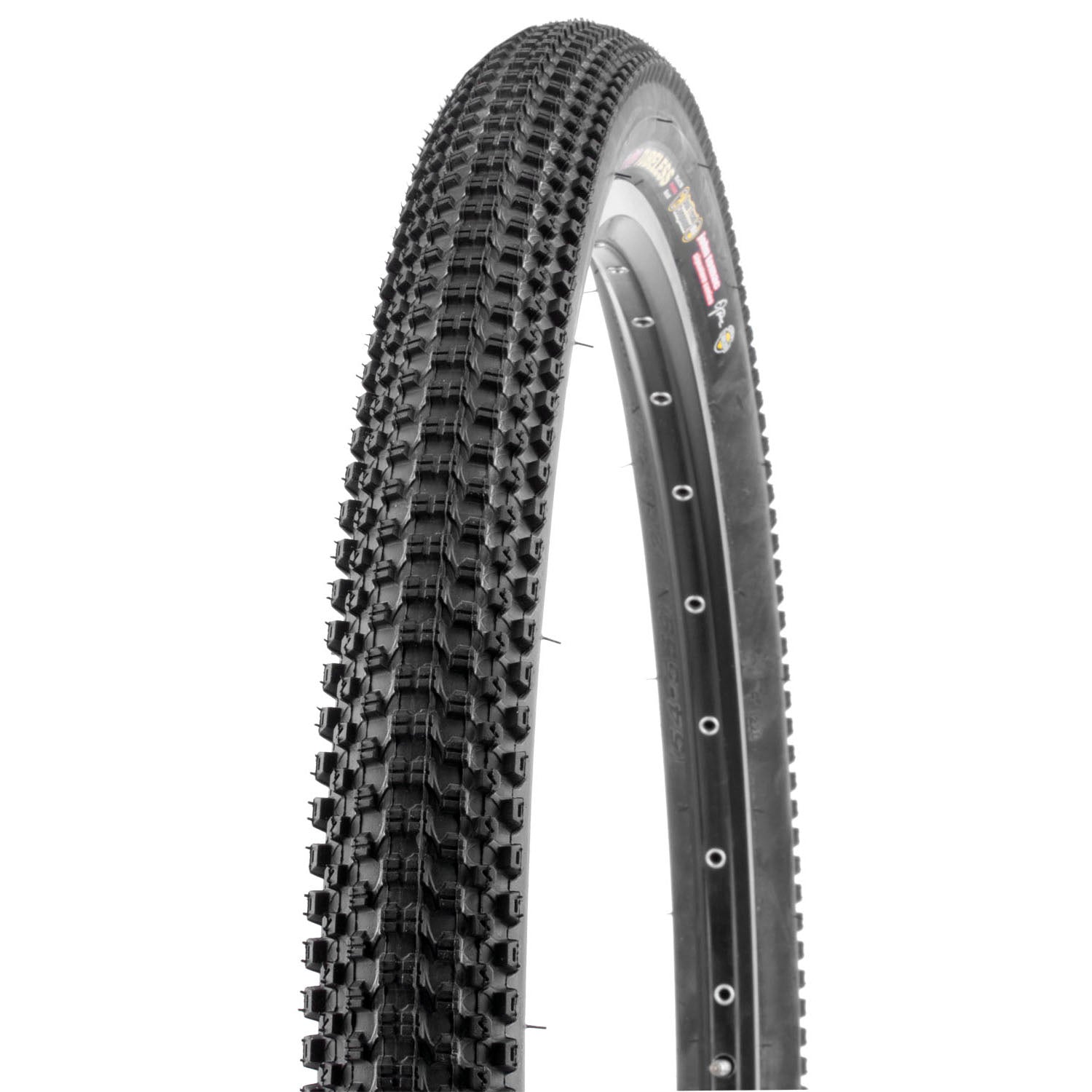 Kenda Small Block Eight Pro 26 x 2,10 Faltreifen