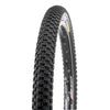 Kenda Tire K-Rad Antilek 24 x 2,30 (58-507) Schwarz