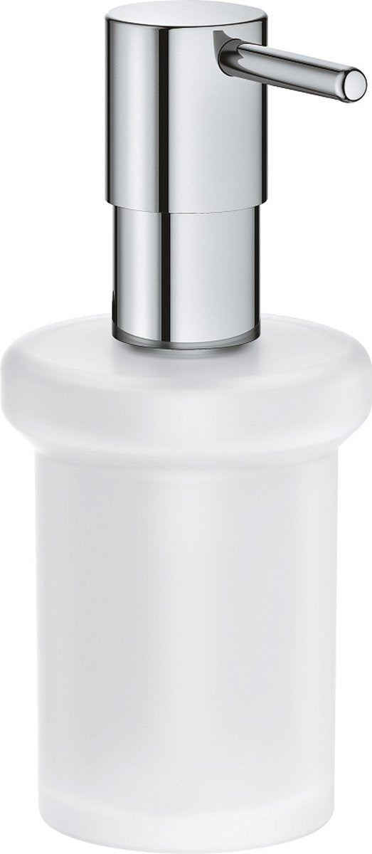 Grohe Start Seifenspender – 160 ml – Chrom