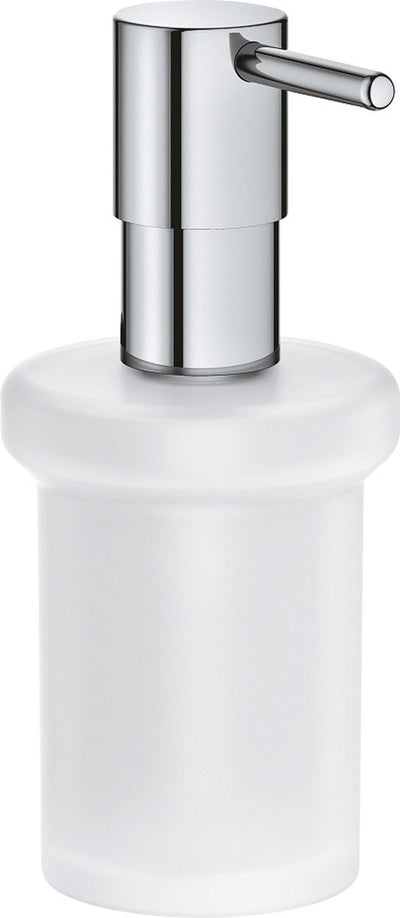Grohe Start Seifenspender – 160 ml – Chrom