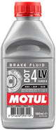 Motul Schmiermittel und Entretien für Auto 109434 neuf