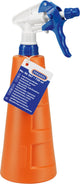 Pressol-Sprühflasche 750 ml