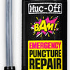 Muc-off b.a.m.! Punktion Latexschaum 125ml