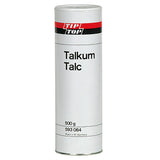 Tiptop Talkum Puder Aufstrich Dose 500g - afbeelding 2