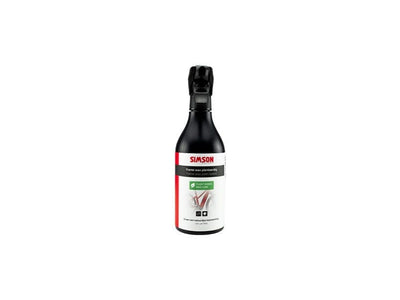 Simson Rahmenwachs pflanzlich 500ml