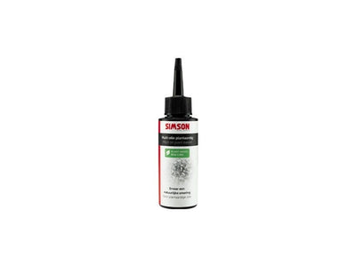 Simson Multiöl pflanzlich 100ml