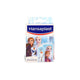 Hansaplast Pflaster Kinder gefroren 20 Stk