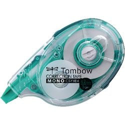 Korrekturroller Tombow Mono Yxe