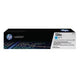 Tintenpatrone HP CE311A Nr. 126a Cyan