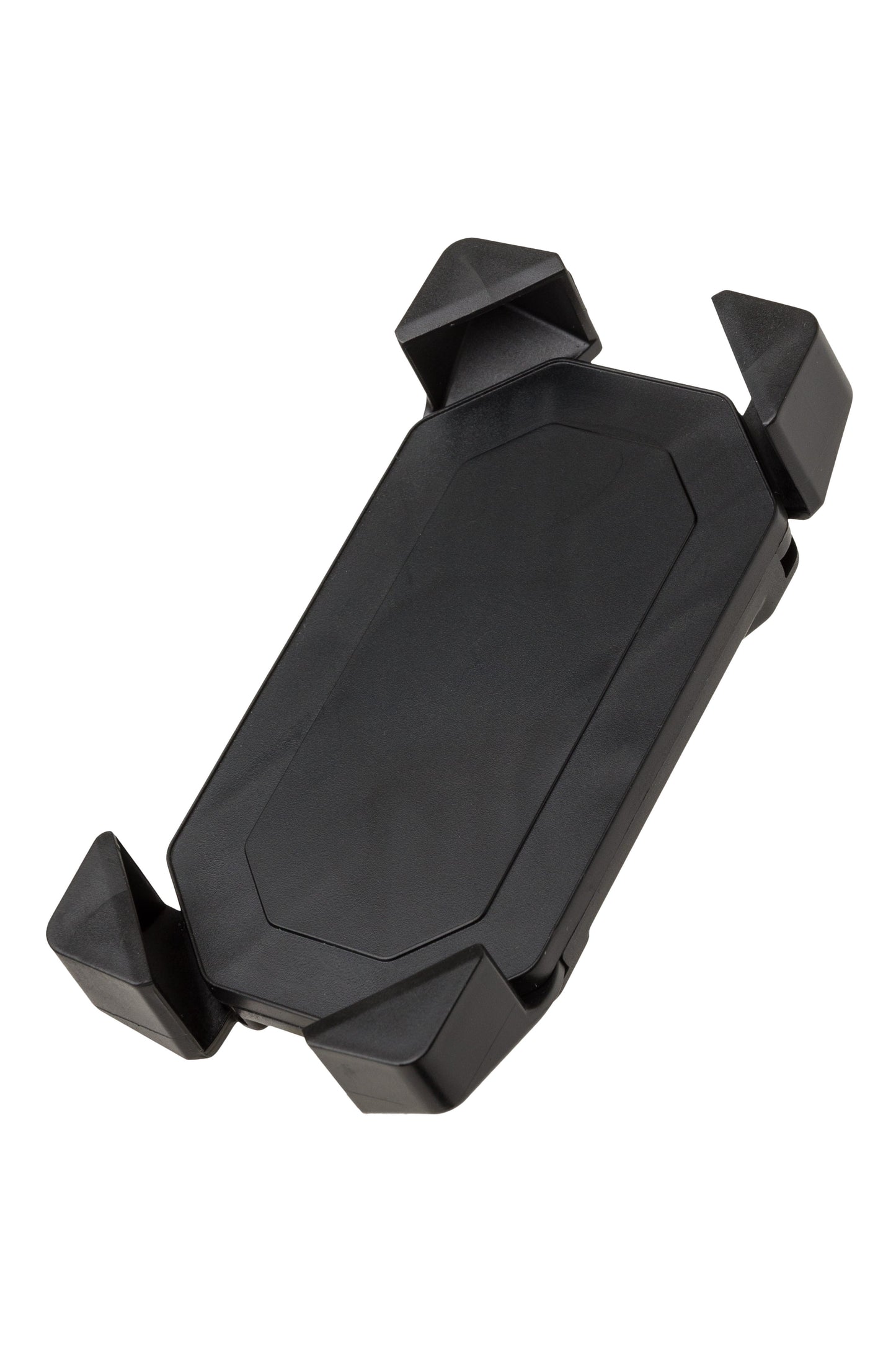 Cordo Smartphone-Halterung Pokkie universal max 18x8cm