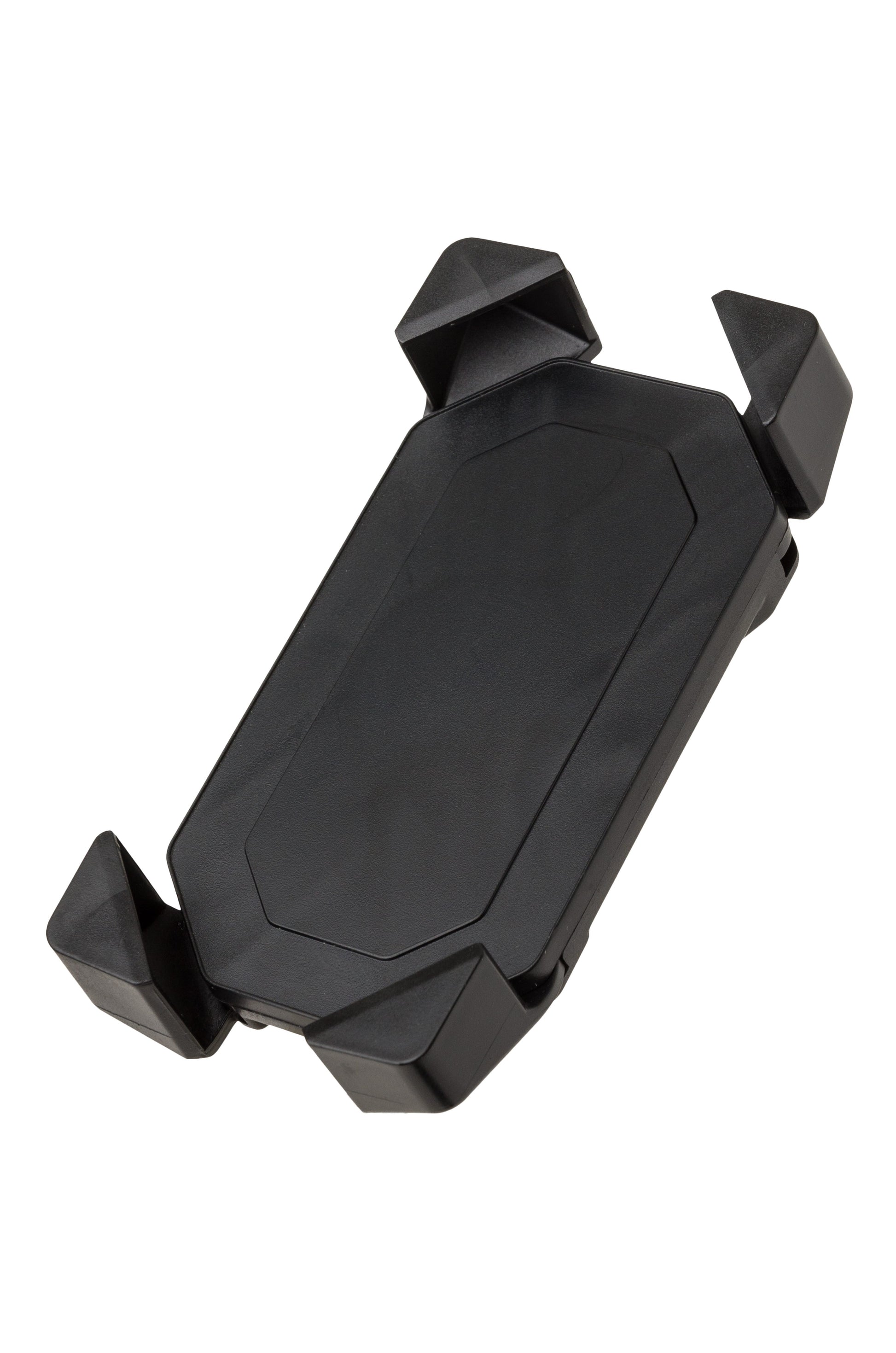 Cordo Smartphone-Halterung Pokkie universal max 18x8cm